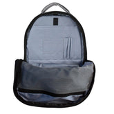 Mochila Vorago Bp-200 Sport Laptop 15.6" Polyester Negro (Bp-200-Bk)